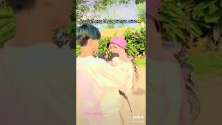 Download lagu somse mp3