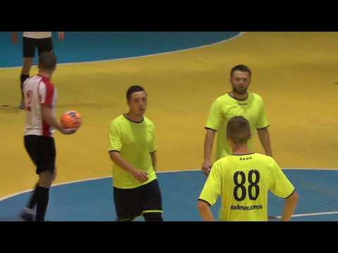 4 КХ 6 Мустанг - EstetiqUa.