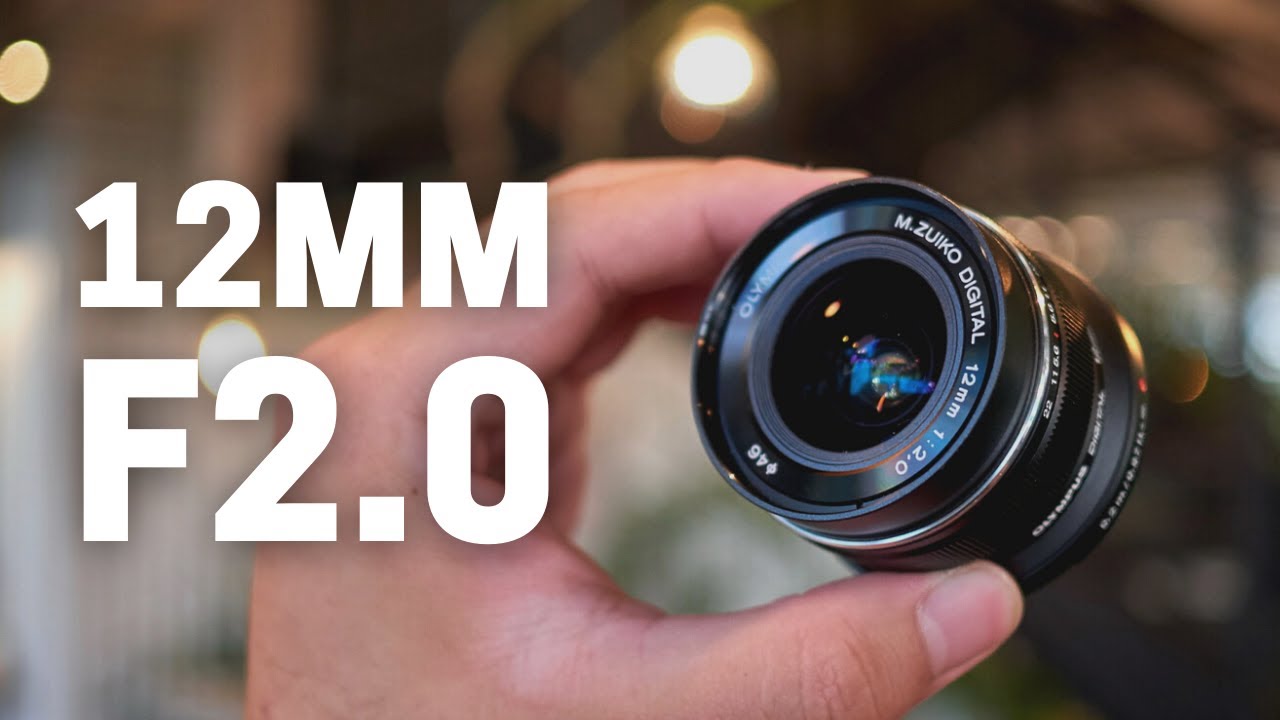 Video thumbnail for Video Review 1