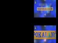 Nickan Sparta Remix