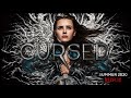 CURSED (2020) - New Trailer [HD] | Kathrine Langford | Netflix.