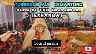 Download lagu kuda lumping Turonggo aji gemantung sunggingsari show di TKB glapansari parakan temanggung mp3 Download lagu kuda lumping Turonggo aji gemantung sunggingsari show di TKB glapansari parakan temanggung mp3