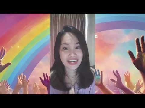 Witness21 Editor  2024 04 22