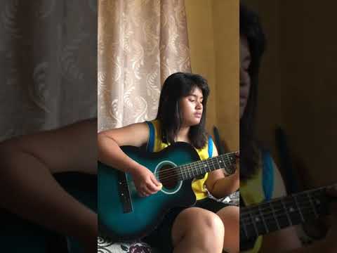 SA MAKAUSA - Oh! Caraga (short cover)