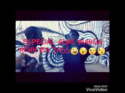download lagu mp3 mp4 Nianga, download lagu Nianga gratis, unduh video klip Nianga