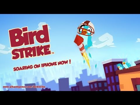 Best Free Games of The Day April 8, 2011 - The Game Trail