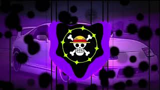 Download lagu DJ TOR MONITOR KETUA X TABOLA BALE X NGAPAIN REPOT SLOW VIRAL TIKTOK 2025 FULL SONG MAMAN FVNDY 🔥🔥🔥 mp3 Download lagu DJ TOR MONITOR KETUA X TABOLA BALE X NGAPAIN REPOT SLOW VIRAL TIKTOK 2025 FULL SONG MAMAN FVNDY 🔥🔥🔥 mp3