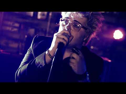 Otoño Del 82 | Airbag | Pelican Luke Cover