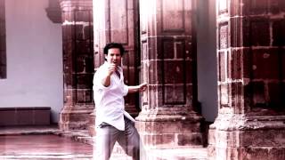 Israel Zarzosa - Les Rois du Monde (VideoClip Oficial) HD