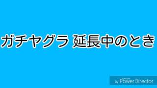 スプラトゥーン2 役立つ技集2
