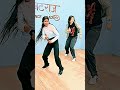Nagan Si Lugai Haryanvisong Haryanvi Dance Song Dancewithrekha
