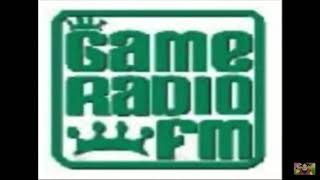 It ain’t no thang but a chicken wing, with a big butt layin on yo lap