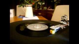 The Drifters - Like Sister And Brother - Soul - 45 rpm