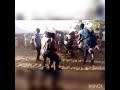 BURUDANI ZA SINGELI