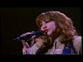 Still Loving You Scorpions Ngọc Bích
