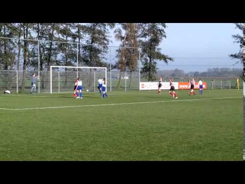 Ilpendam MD1 - Spartanen MD1 2015 10 31 11 46 23