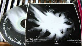 Noreaga - I love my life (chopped &amp; screwed).wmv