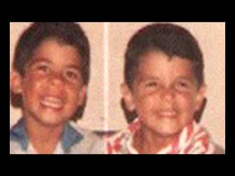 ayman maher from doaa alsoraimi