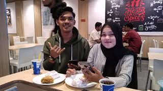 Download lagu Mengenangmu wali mp3