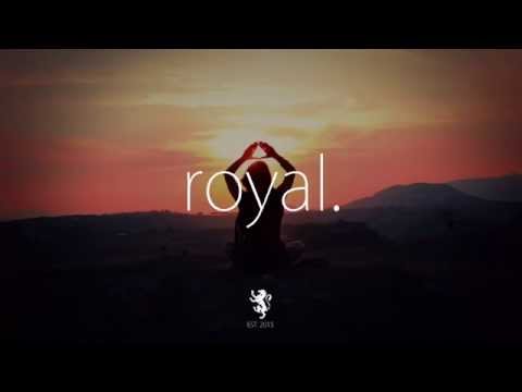 Achtabahn - Connected