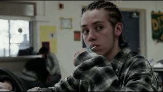 Download lagu Buddah lovaz (Speed) mp3 Download lagu Buddah lovaz (Speed) mp3