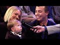 Tales From The Crib Wins 10k On AFV S19E12
