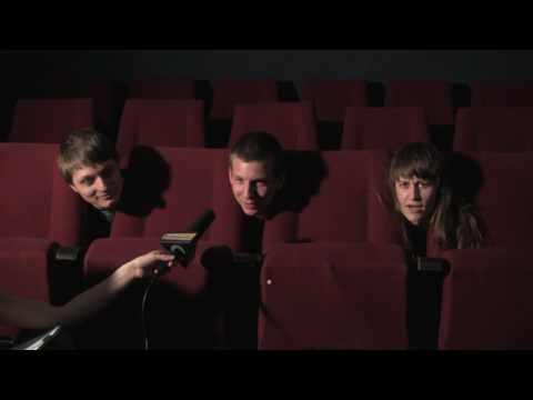 Pozdrowienia dla eKabaret - Kabaret Kałasznikof