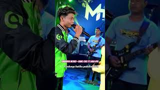 Download lagu Rindunya Hatiku - Kang Ojol ft Laila Ayu ft Mbois Music hanya di YTC PerdanaRecord mp3 Download lagu Rindunya Hatiku - Kang Ojol ft Laila Ayu ft Mbois Music hanya di YTC PerdanaRecord mp3
