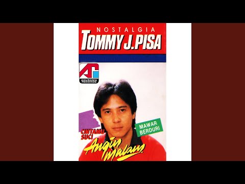Download Tommy J Pisa Kisah Sedih Di Hari Minggu Mp3 dan Mp4 Terpopuler
Gratis