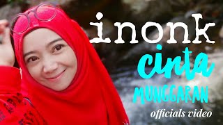Download lagu inonk - cinta munggaran(S VIDEO) mp3