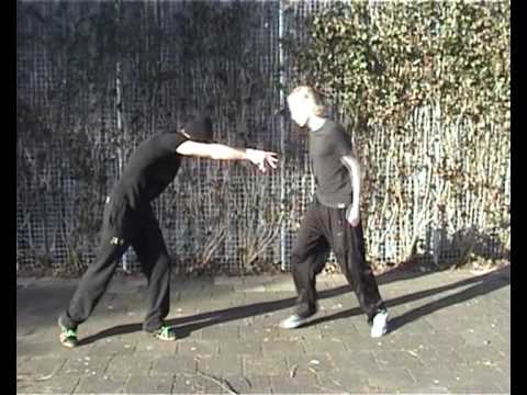 freestyler alo clip 2009 !!!!!!!