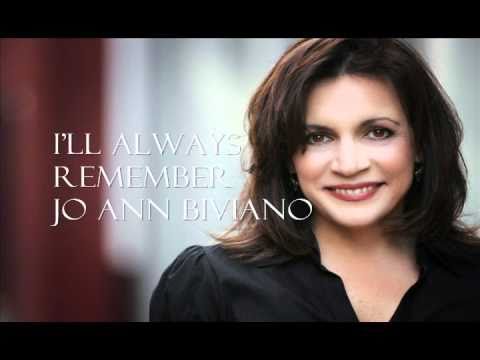 9/11 Song--I'll Always Remember