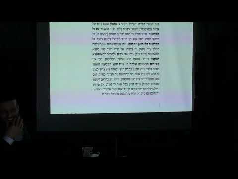 שבת 62 נרות שבת ב