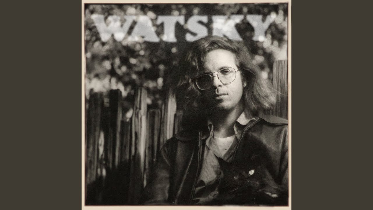 Watsky - Tears to Diamonds