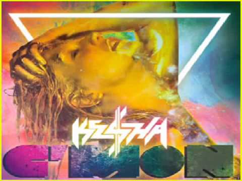 Ke$ha vs Qulinez   C'mon Troll  DJ Kidstar 2013 Progressive Electro Tribal Mashup