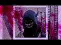 TRXVELER HIT SONG PHONK MIX