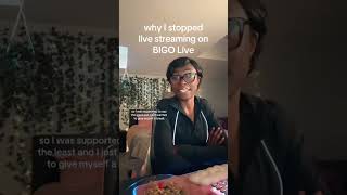 Download lagu why I stopped streaming on bigo live app… mp3