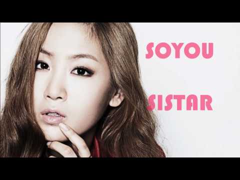 2ne1,kara,sistar,snsd