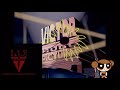 Disney Kicks Victor Hugo Pictures Away With Bullet 1940 No Dislikes Allowed