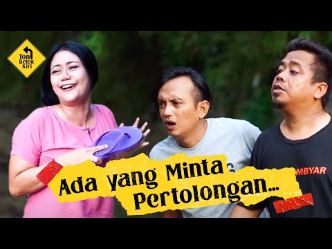 toni-belok-kiri-s2-ep-9-air-beriak