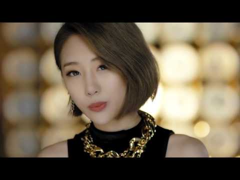 [MV] Rania 라니아 "Demonstrate" - Demonstrate (Rap Ver.)