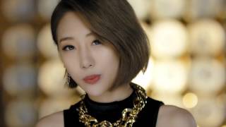 [MV] Rania 라니아 &quot;Demonstrate&quot; - Demonstrate (Rap Ver.)