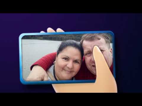 La falda y alrededores - Córdoba