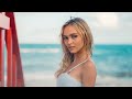 Lily Rose Depp At The CHANEL Cruise 2022 23 Show In Miami CHANEL Shows