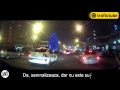 Parteneri In Trafic 31 Night Edition