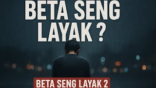Download lagu Beta Seng Layak 2 | Lagu Timur Paling Sakit 2025 mp3 Download lagu Beta Seng Layak 2 | Lagu Timur Paling Sakit 2025 mp3