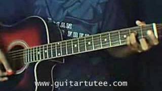 241 (of Rivermaya, by www.guitartutee.com)