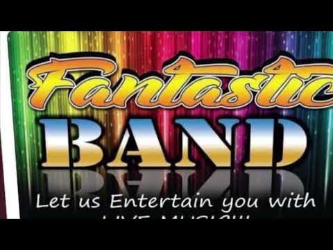 Le Fantastic Band - Te Vaka Mix