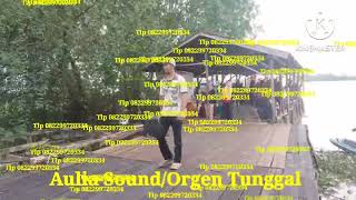 Download lagu Lagu Madihinan Andes Dari Sungai Salak New Aulia Sound mp3