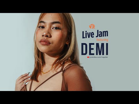 LISTEN: On My Playlist – January 2024